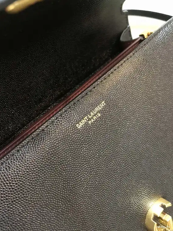HANDLE YSL BAG TOP CASSANDRA MEDIUM 0510